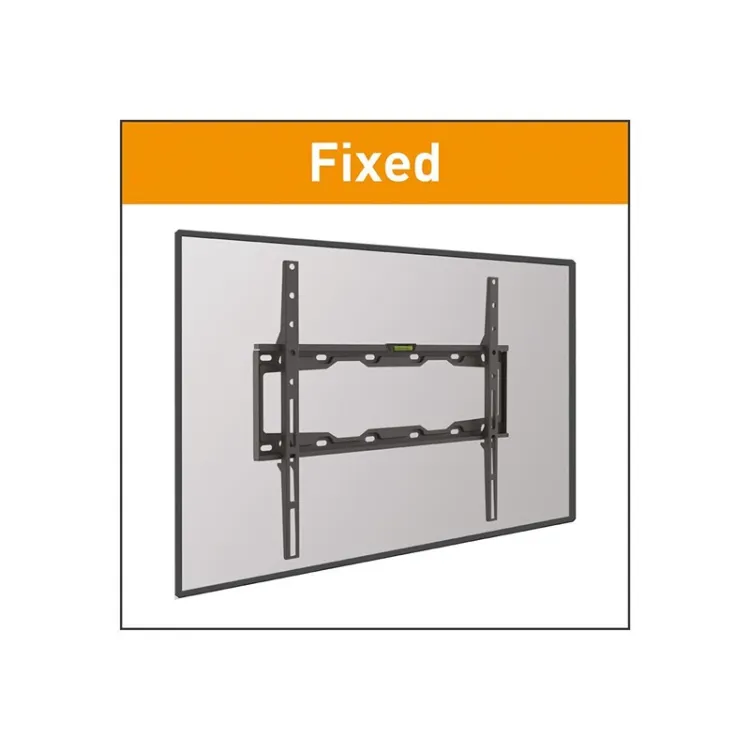 Night Hunter 5 kućište