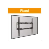 Night Hunter 5 kućište