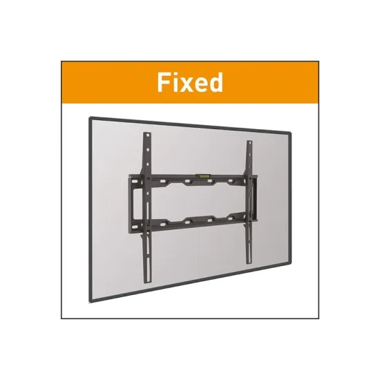 Night Hunter 5 kućište