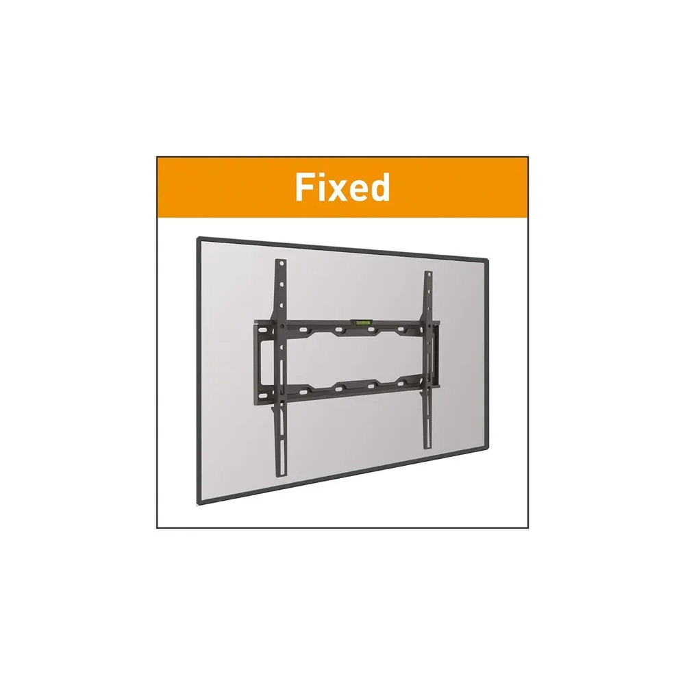 Night Hunter 5 kućište