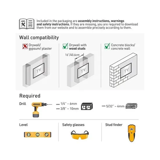 OFFICE računar Core i5-12400 16GB 512GB