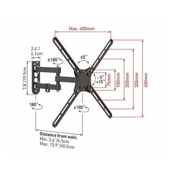 OPS S02EDS5CA21B On-Board Computer i5-12450H/16GB/256G/Win11 Pro (S02EMS5CA21B)