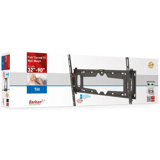 Office Home and Business 2024/English (EP2-06636)