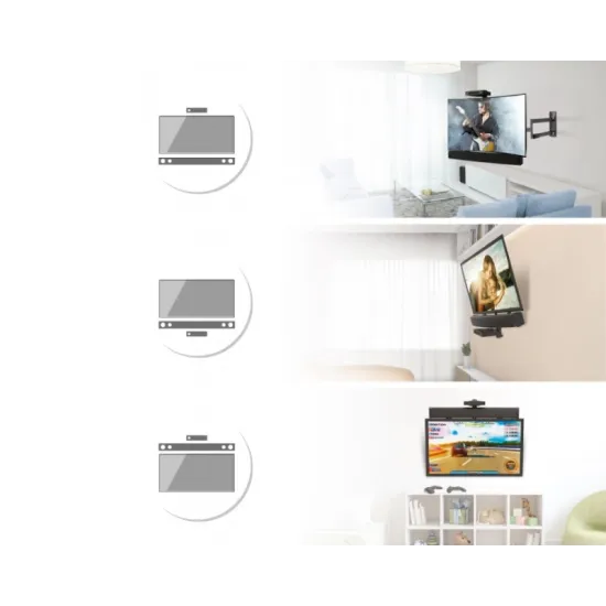 OptiPlex 7020 Micro i3-14100T 8GB 256GB SSD Win11Pro 3yr ProSupport + WiFi CG