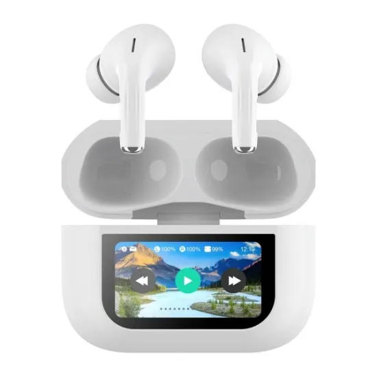 SanDisk Ultra Luxe 64GB USB 3.1 Flash Drive 150 MB/s, Metal Case