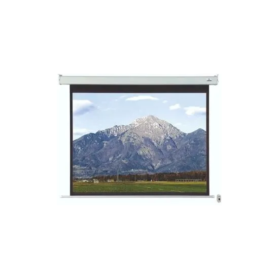 P890 bežične slušalice bele