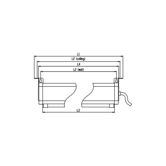P890 bežične slušalice zelene
