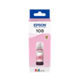 11 inča iPad Pro (M4) Cellular 256GB with Standard glass - Space Black (mvw13hc/a)