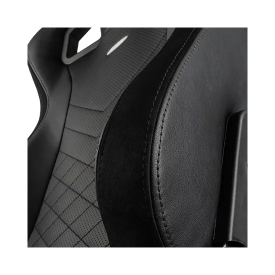 PCI-Express kontroler 2-port SATA III int. Kartica JMB582 Chipset