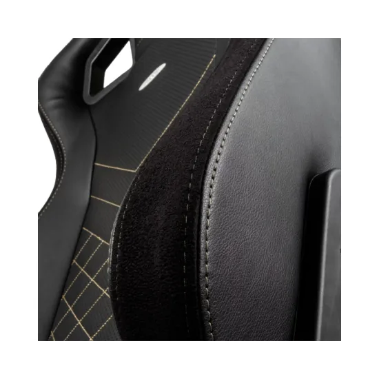 PCI-Express kontroler x 4 na 1-port RJ45 10 Gigabit Ethernet adapter