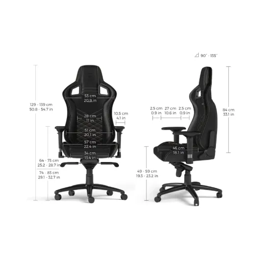 PFA13A-E nazidna dozna