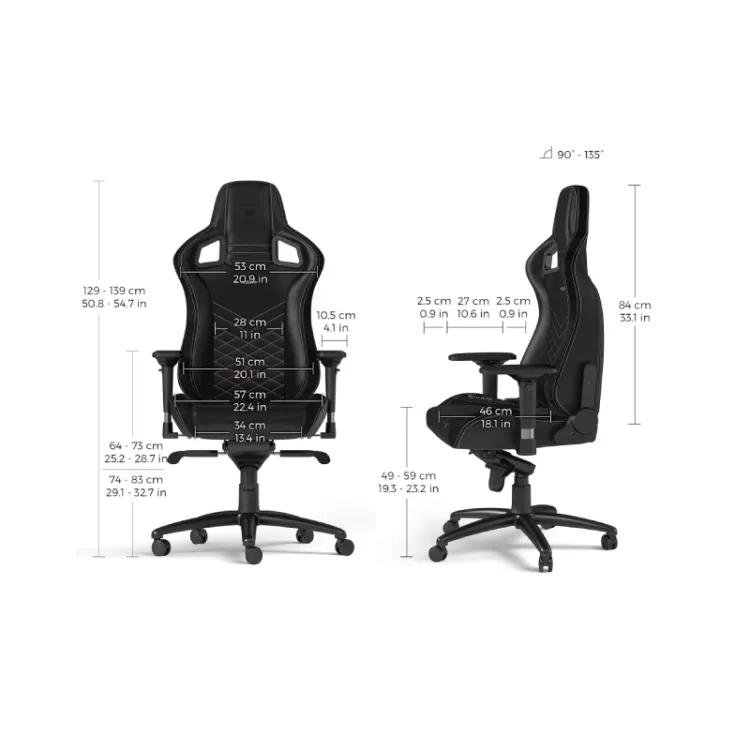 PFA13A-E nazidna dozna