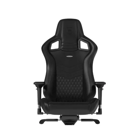 PFS3006-4ET-36 6-Port Fast Ethernet Switch with 4-Port PoE