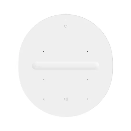 PFS4218-16ET-240-V3 16port PoE switch
