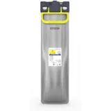 11 inča iPad Pro (M4) WiFi 512GB with Standard glass - Space Black (mvvc3hc/a)