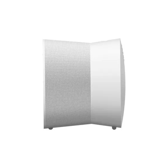 PKP-WP1B Wireless Screen Sharing Dongle