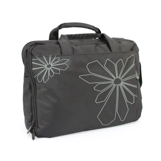 PPG-1000-C 1000W VEGA 80Plus Gold napajanje 5Y