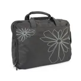 PPG-1000-C 1000W VEGA 80Plus Gold napajanje 5Y