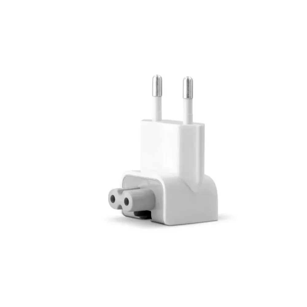 PPG-1000-C 1000W VEGA 80Plus Gold napajanje 5Y