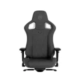 PPG-1000-C 1000W VEGA 80Plus Gold napajanje 5Y