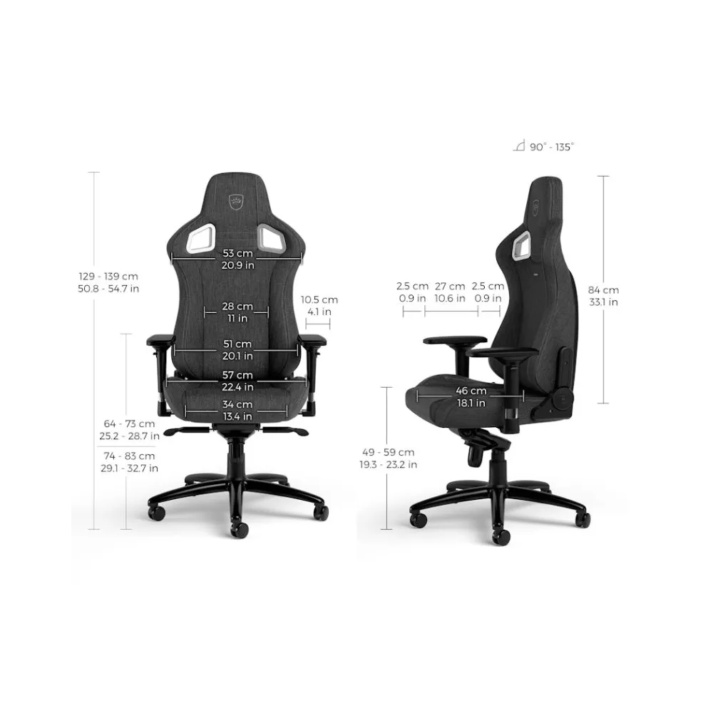 PPG-750-C 750W VEGA M 80Plus Gold napajanje 5Y