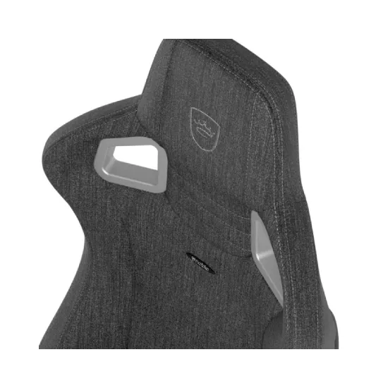 PPG-850-C 850W VEGA 80Plus Gold napajanje 5Y