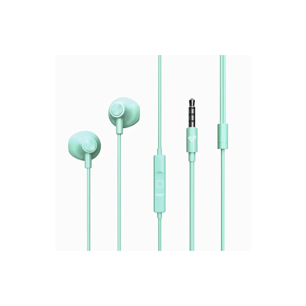 PPX-1300FC-A3 1300W POLARIS PRO 80Plus Platinum modularno napajanje 5Y