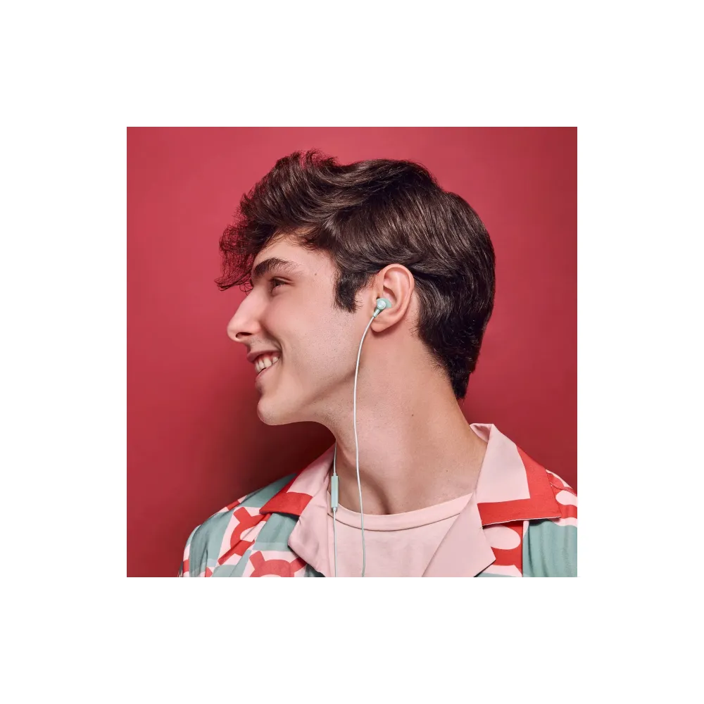 PPX-1300FC-A3 1300W POLARIS PRO 80Plus Platinum modularno napajanje 5Y