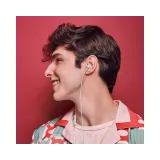 PPX-1300FC-A3 1300W POLARIS PRO 80Plus Platinum modularno napajanje 5Y