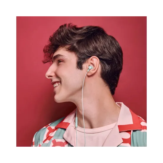 PPX-1300FC-A3 1300W POLARIS PRO 80Plus Platinum modularno napajanje 5Y