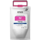 11 inča iPad Pro (M4) WiFi 512GB with Standard glass - Space Black (mvvc3hc/a)