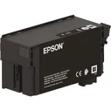 11 inča iPad Pro (M4) WiFi 512GB with Standard glass - Space Black (mvvc3hc/a)