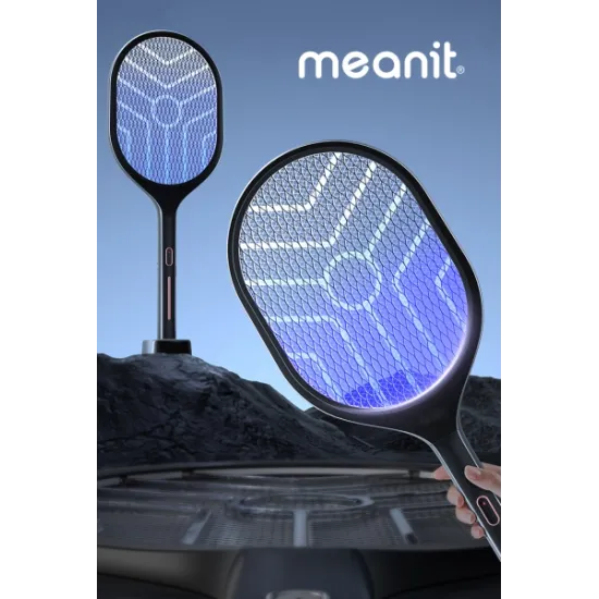 TRUST GXT 703R Riye Comfortable adjustable gaming chair,flip-up armrests,Max weight 140kg,Red