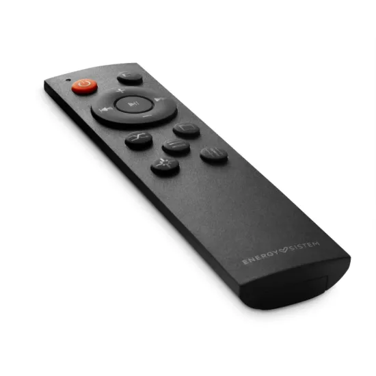 PROART PA401 WOOD METAL PWM BLACK kućište crno