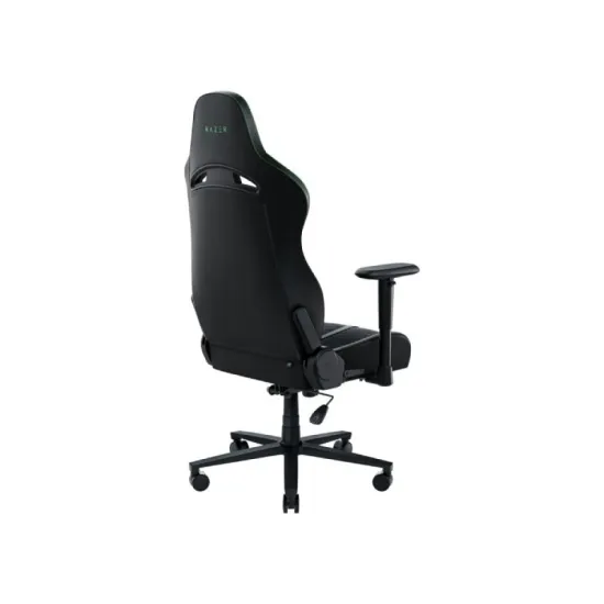 PROART PA401 WOOD TG PWM BLACK kućište crno