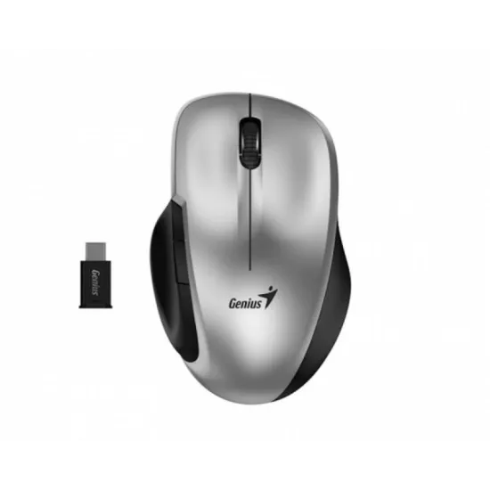 PROART PA602 TG PWM BLACK Gaming kućište crno