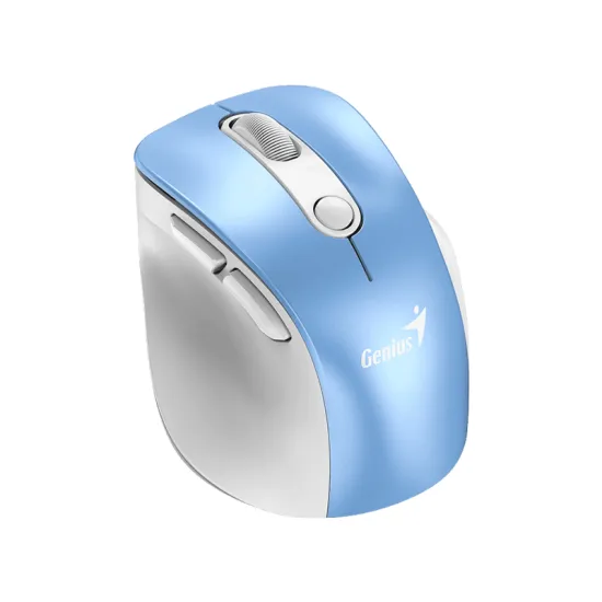 PS-919WH Bluetooth Party zvučnik beli