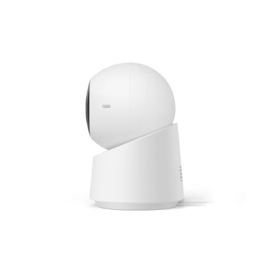 Pebble2 Wireless Combo US tastatura i miš roze