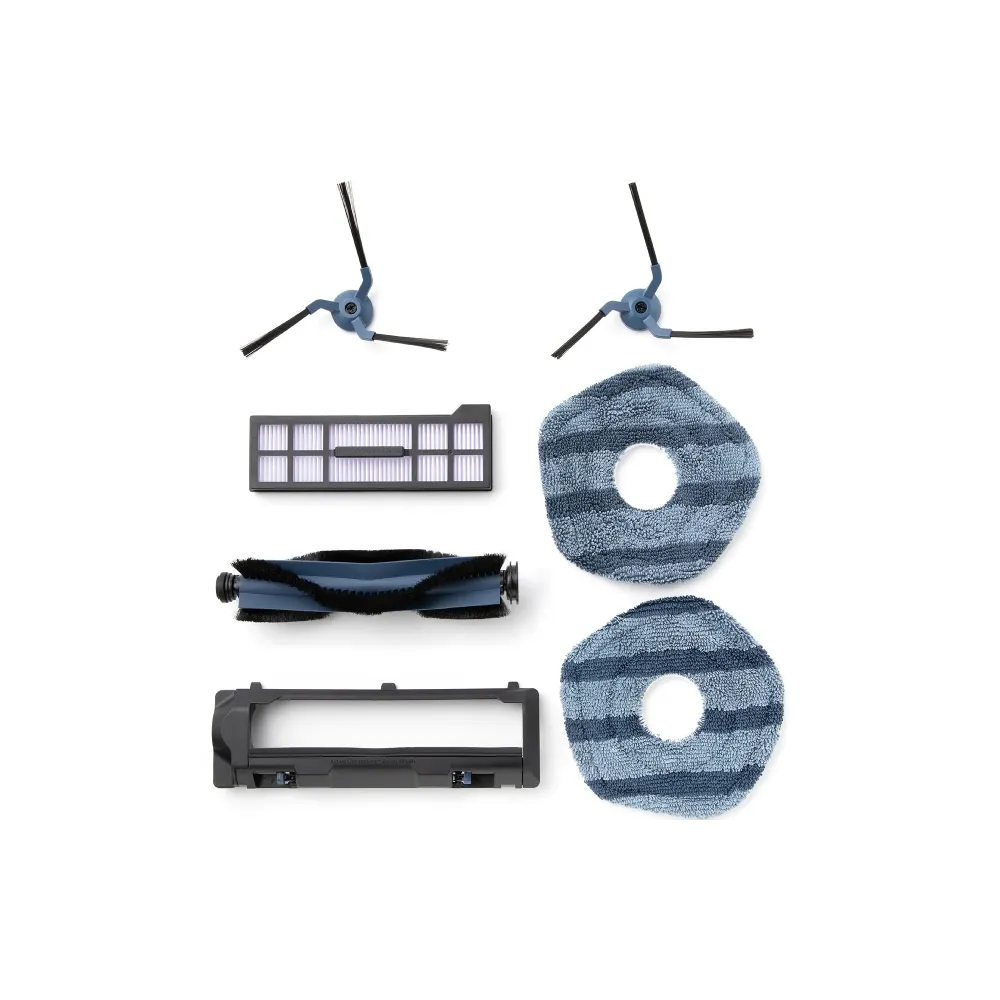 Pec panel 19 inča, za 24 modula, FTP, 1U