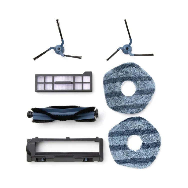 Pec panel 19 inča, za 24 modula, FTP, 1U