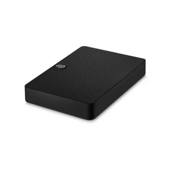 Portable T5 EVO 2TB crni eksterni SSD MU-PH2T0S