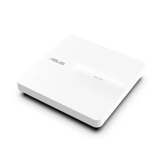 Portable T7 1TB plavi eksterni SSD MU-PC1T0H
