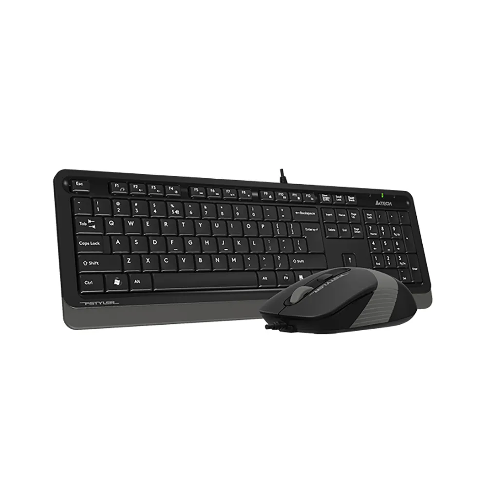 Portable XS2000 2TB eksterni SSD SXS2000/2000G