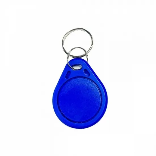 SEAGATE 18TB Exos X18 Enterprise HDD, 7200 RPM, 256MB cache, 270 MB/s, SATA III