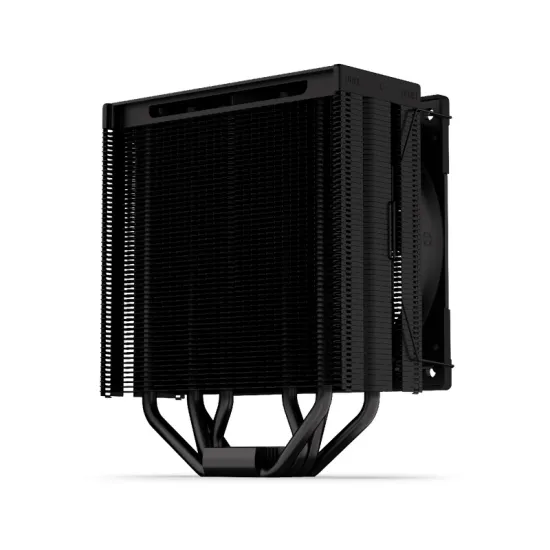 Pro 15 Essential PV15255 15.6 inch FHD 120Hz AMD Ryzen 5 7520U 8GB 512GB SSD Backlit FP laptop