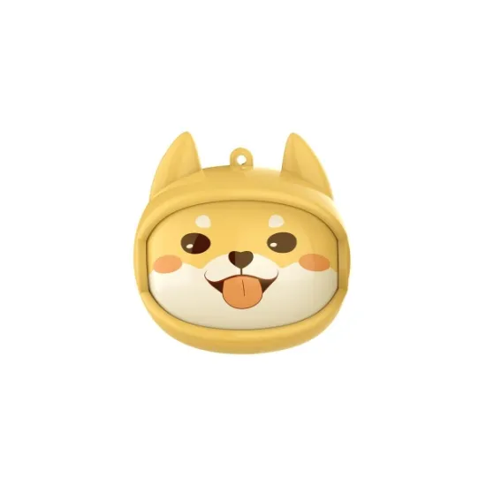 SEAGATE BarraCuda 2TB, ST2000DM008, SATAIII, 256MB cache, 6Gb/s, 7200 rpm