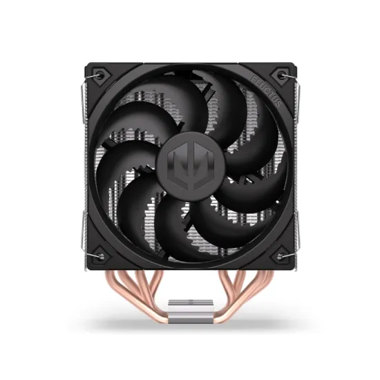 Pro 16 16 inch FHD+ 300nits Core 5 120U 8GB 512GB SSD Backlit FP Win11Pro 3yr ProSupport