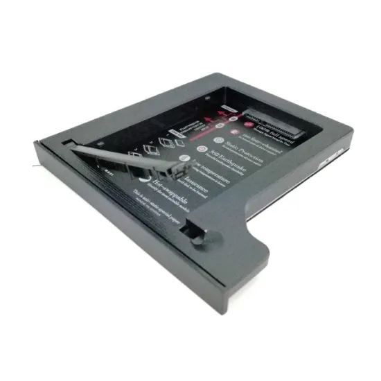 Pro 16 Plus 16 inch FHD+ 300nits AMD Ryzen 5 PRO 230 16GB 512GB SSD Backlit FP SC Win11Pro 3yr ProSupport laptop