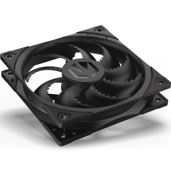 Pro Dock WD25 with 100W AC Adapter