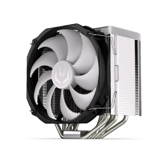 Pro Max Micro Core Ultra 7 265 16GB 512GB SSD RTX A400 4GB Win11Pro 3yr ProSupport + WiFi